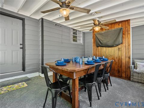 Tiny photo for 25006 River Road, Dinwiddie, VA 23803 (MLS # 2612587)