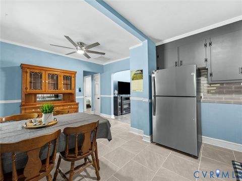 Tiny photo for 25006 River Road, Dinwiddie, VA 23803 (MLS # 2612587)