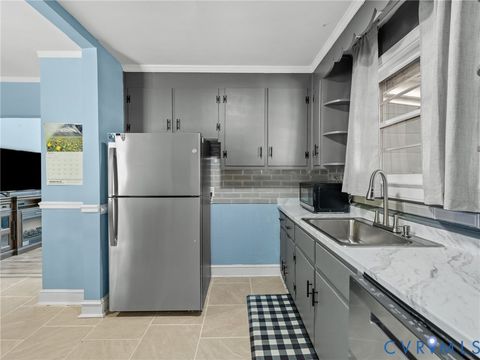 Tiny photo for 25006 River Road, Dinwiddie, VA 23803 (MLS # 2612587)