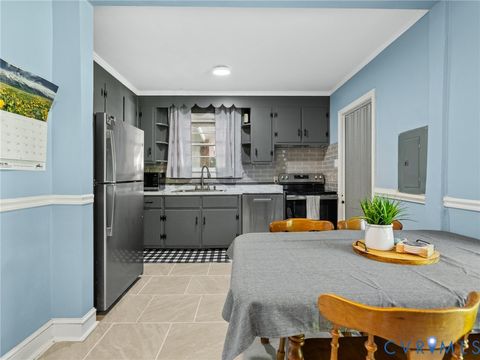 Tiny photo for 25006 River Road, Dinwiddie, VA 23803 (MLS # 2612587)