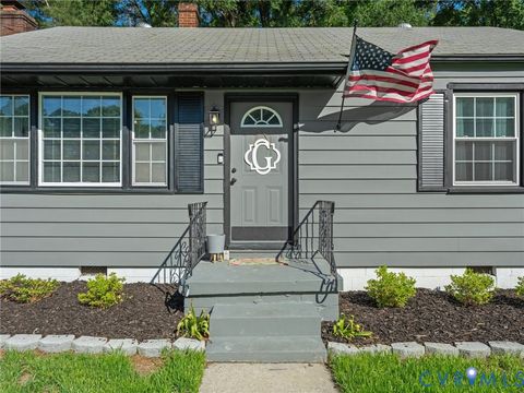 Tiny photo for 25006 River Road, Dinwiddie, VA 23803 (MLS # 2612587)
