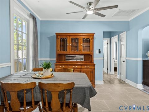 Tiny photo for 25006 River Road, Dinwiddie, VA 23803 (MLS # 2612587)