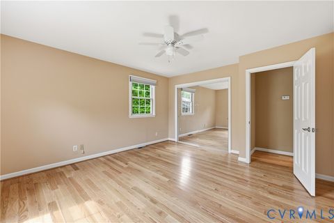 Tiny photo for 118 Flintlock Drive, Colonial Heights, VA 23834 (MLS # 2610115)
