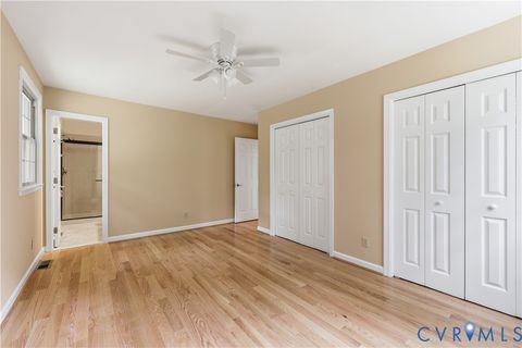Tiny photo for 118 Flintlock Drive, Colonial Heights, VA 23834 (MLS # 2610115)