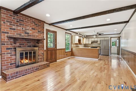 Tiny photo for 118 Flintlock Drive, Colonial Heights, VA 23834 (MLS # 2610115)