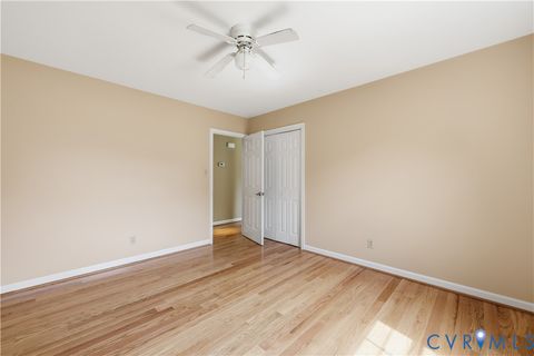 Tiny photo for 118 Flintlock Drive, Colonial Heights, VA 23834 (MLS # 2610115)