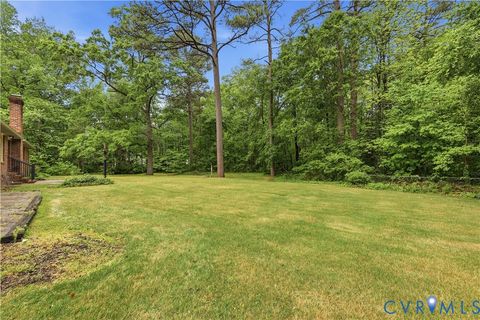 Tiny photo for 118 Flintlock Drive, Colonial Heights, VA 23834 (MLS # 2610115)
