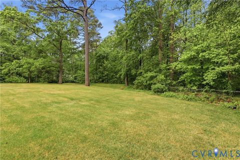 Tiny photo for 118 Flintlock Drive, Colonial Heights, VA 23834 (MLS # 2610115)