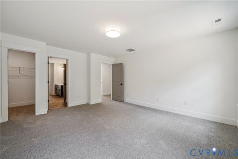Tiny photo for 2559 Dogtown Road, Goochland, VA 23063 (MLS # 2612027)