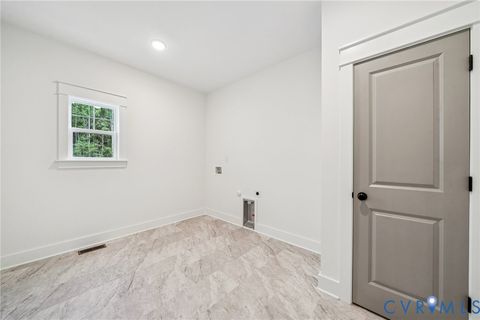 Tiny photo for 2559 Dogtown Road, Goochland, VA 23063 (MLS # 2612027)