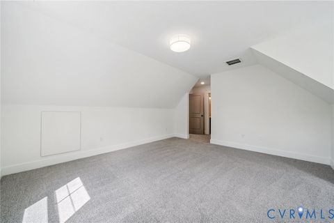 Tiny photo for 2559 Dogtown Road, Goochland, VA 23063 (MLS # 2612027)