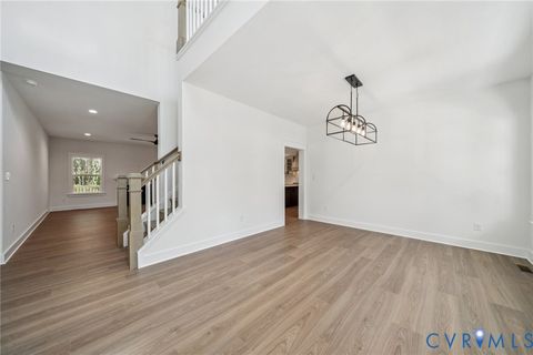 Tiny photo for 2559 Dogtown Road, Goochland, VA 23063 (MLS # 2612027)