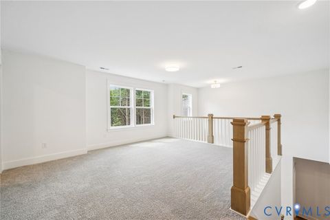 Tiny photo for 2559 Dogtown Road, Goochland, VA 23063 (MLS # 2612027)