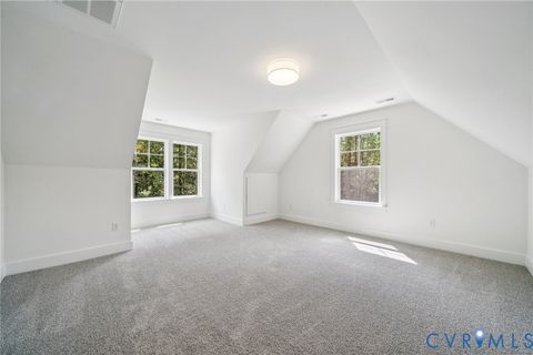 Tiny photo for 2559 Dogtown Road, Goochland, VA 23063 (MLS # 2612027)