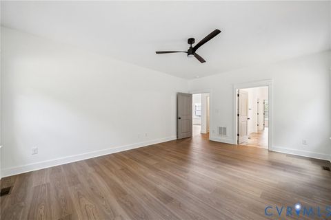 Tiny photo for 2559 Dogtown Road, Goochland, VA 23063 (MLS # 2612027)