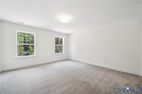 Tiny photo for 2559 Dogtown Road, Goochland, VA 23063 (MLS # 2612027)