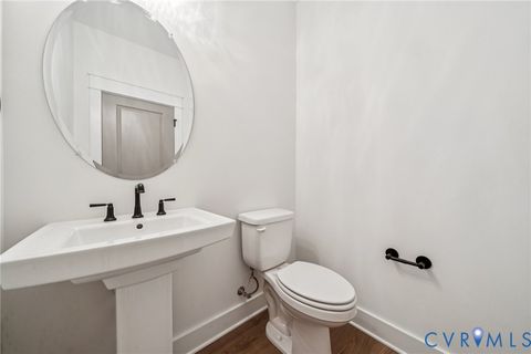 Tiny photo for 2559 Dogtown Road, Goochland, VA 23063 (MLS # 2612027)