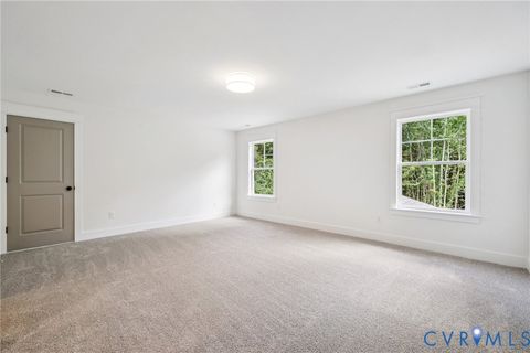 Tiny photo for 2559 Dogtown Road, Goochland, VA 23063 (MLS # 2612027)