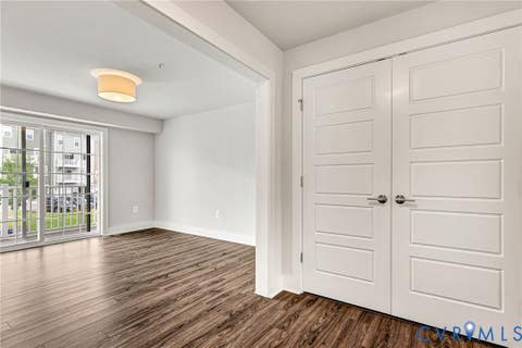 Tiny photo for 4347 Saunders Station Loop #A, Glen Allen, VA 23233 (MLS # 2622044)