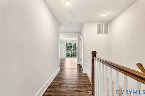 Tiny photo for 4347 Saunders Station Loop #A, Glen Allen, VA 23233 (MLS # 2622044)
