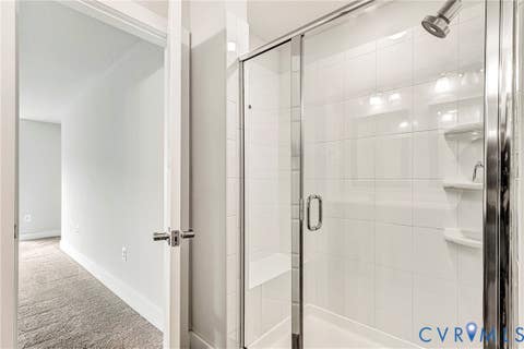 Tiny photo for 4347 Saunders Station Loop #A, Glen Allen, VA 23233 (MLS # 2622044)