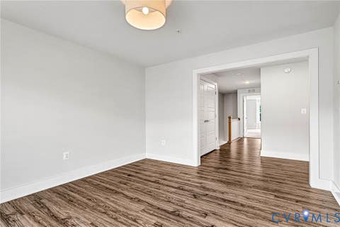 Tiny photo for 4347 Saunders Station Loop #A, Glen Allen, VA 23233 (MLS # 2622044)