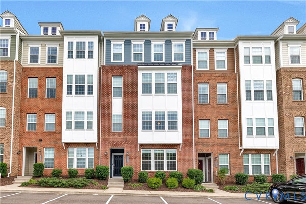 4347 SAUNDERS STATION LOOP APT A, HENRICO, VA 23233 - Image 4f444fbe8fb9358d3e59a502876c7207/220995246