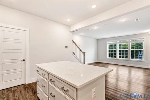 Tiny photo for 4347 Saunders Station Loop #A, Glen Allen, VA 23233 (MLS # 2622044)