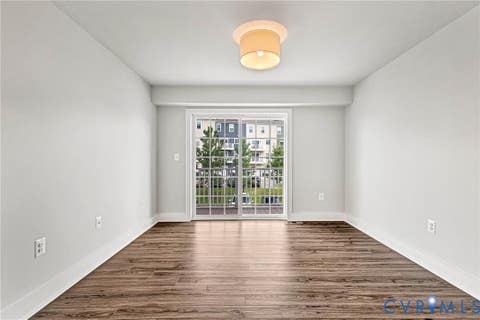 Tiny photo for 4347 Saunders Station Loop #A, Glen Allen, VA 23233 (MLS # 2622044)