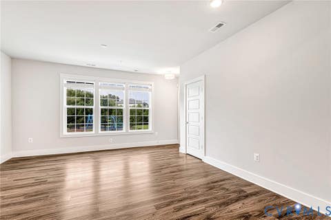 Tiny photo for 4347 Saunders Station Loop #A, Glen Allen, VA 23233 (MLS # 2622044)