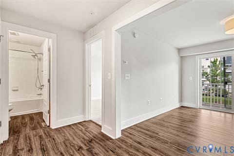 Tiny photo for 4347 Saunders Station Loop #A, Glen Allen, VA 23233 (MLS # 2622044)