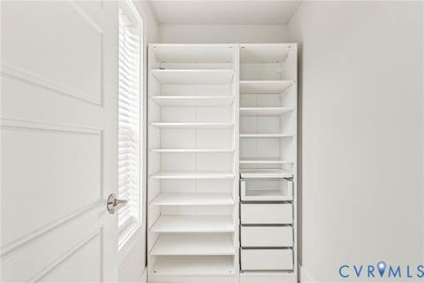 Tiny photo for 4347 Saunders Station Loop #A, Glen Allen, VA 23233 (MLS # 2622044)