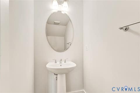 Tiny photo for 4347 Saunders Station Loop #A, Glen Allen, VA 23233 (MLS # 2622044)