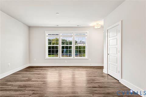 Tiny photo for 4347 Saunders Station Loop #A, Glen Allen, VA 23233 (MLS # 2622044)