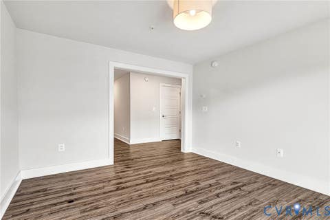 Tiny photo for 4347 Saunders Station Loop #A, Glen Allen, VA 23233 (MLS # 2622044)