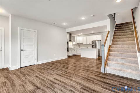 Tiny photo for 4347 Saunders Station Loop #A, Glen Allen, VA 23233 (MLS # 2622044)