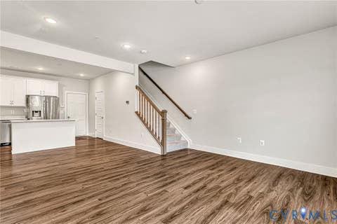 Tiny photo for 4347 Saunders Station Loop #A, Glen Allen, VA 23233 (MLS # 2622044)