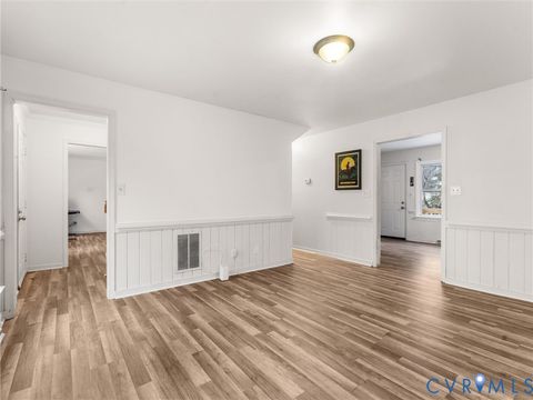 Tiny photo for 4601 Rabbit Foot Lane, North Chesterfield, VA 23236 (MLS # 2533074)