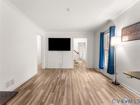 Tiny photo for 4601 Rabbit Foot Lane, North Chesterfield, VA 23236 (MLS # 2533074)