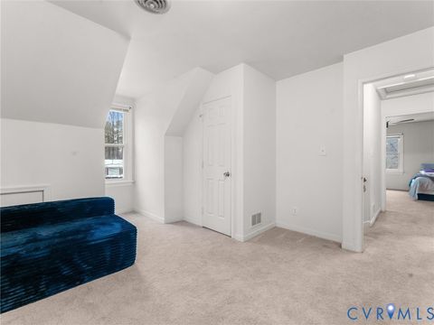 Tiny photo for 4601 Rabbit Foot Lane, North Chesterfield, VA 23236 (MLS # 2533074)