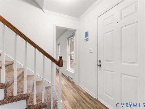 Tiny photo for 4601 Rabbit Foot Lane, North Chesterfield, VA 23236 (MLS # 2533074)