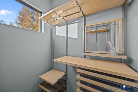 Tiny photo for 2217 Uptown Alley #END, Richmond, VA 23220 (MLS # 2531978)