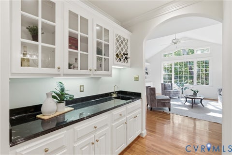 Tiny photo for 2611 Glenalmond Court, Powhatan, VA 23139 (MLS # 2627752)