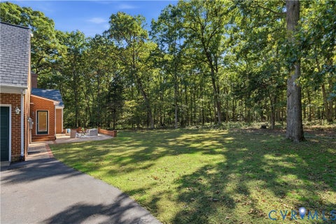 Tiny photo for 2611 Glenalmond Court, Powhatan, VA 23139 (MLS # 2627752)