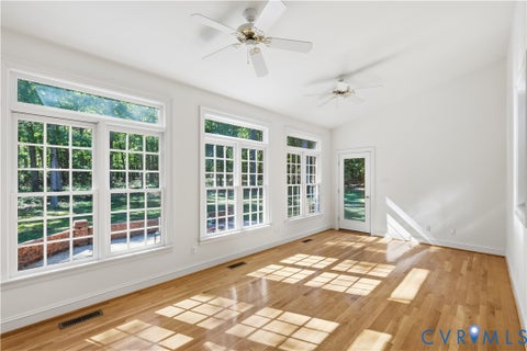 Tiny photo for 2611 Glenalmond Court, Powhatan, VA 23139 (MLS # 2627752)