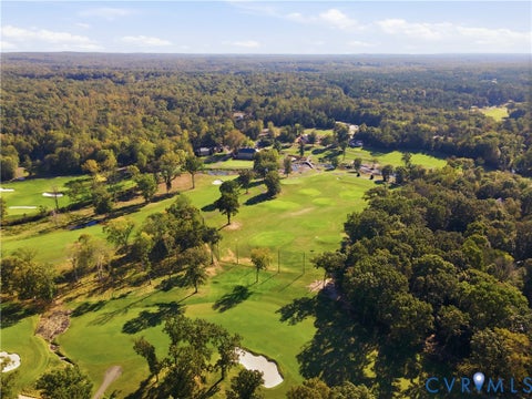 Tiny photo for 2611 Glenalmond Court, Powhatan, VA 23139 (MLS # 2627752)
