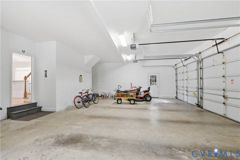 Tiny photo for 2611 Glenalmond Court, Powhatan, VA 23139 (MLS # 2627752)
