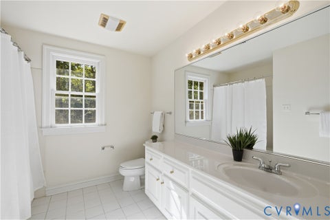 Tiny photo for 2611 Glenalmond Court, Powhatan, VA 23139 (MLS # 2627752)