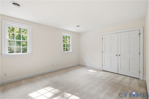 Tiny photo for 2611 Glenalmond Court, Powhatan, VA 23139 (MLS # 2627752)