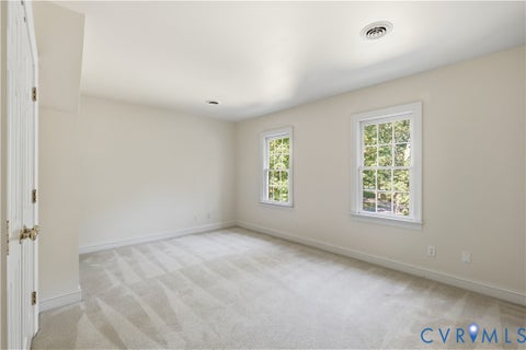 Tiny photo for 2611 Glenalmond Court, Powhatan, VA 23139 (MLS # 2627752)